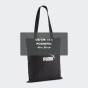 Сумка Puma BASE Tote, фото 5 - интернет магазин MEGASPORT