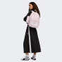 Рюкзак Puma PHASE AOP Backpack Set, фото 5 - інтернет магазин MEGASPORT
