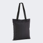 Сумка Puma BASE Tote, фото 2 - интернет магазин MEGASPORT