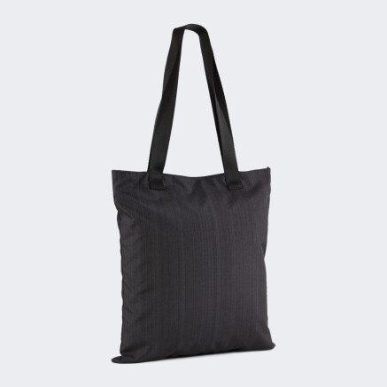 Сумка Puma BASE Tote - 174525, фото 2 - интернет-магазин MEGASPORT
