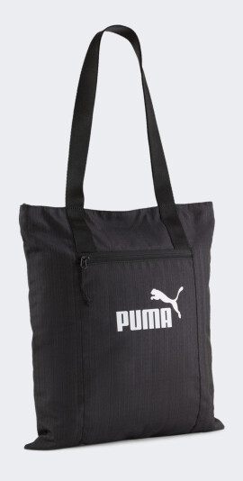 Сумка Puma BASE Tote - 174525, фото 1 - інтернет-магазин MEGASPORT