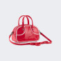 Сумка Puma 1976 Micro Grip Bag, фото 2 - інтернет магазин MEGASPORT