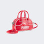 Сумка Puma 1976 Micro Grip Bag, фото 1 - інтернет магазин MEGASPORT
