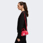 Сумка Puma 1976 Micro Grip Bag, фото 4 - інтернет магазин MEGASPORT