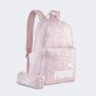 Рюкзак Puma PHASE AOP Backpack Set, фото 1 - інтернет магазин MEGASPORT