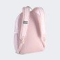 Рюкзак Puma PHASE AOP Backpack Set, фото 2 - інтернет магазин MEGASPORT