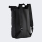 Рюкзак Puma BASE Small Backpack, фото 2 - інтернет магазин MEGASPORT