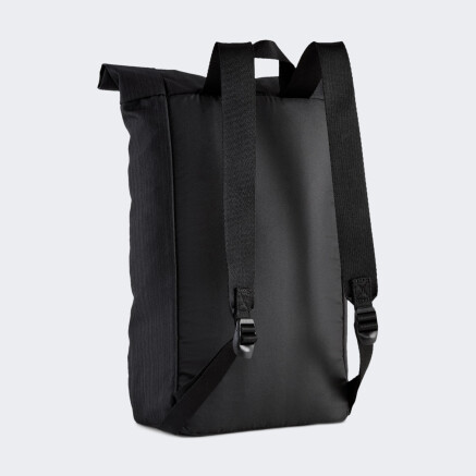 Рюкзак Puma BASE Small Backpack - 174526, фото 2 - інтернет-магазин MEGASPORT