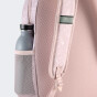 Рюкзак Puma PHASE AOP Backpack Set, фото 4 - інтернет магазин MEGASPORT