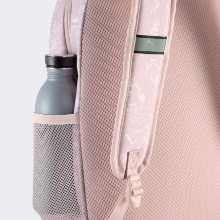 Рюкзак Puma PHASE AOP Backpack Set - 174529, фото 4 - інтернет-магазин MEGASPORT