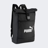 BASE Small Backpack - 174526, фото 1 - інтернет-магазин MEGASPORT