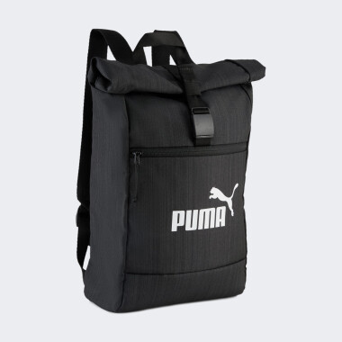 BASE Small Backpack