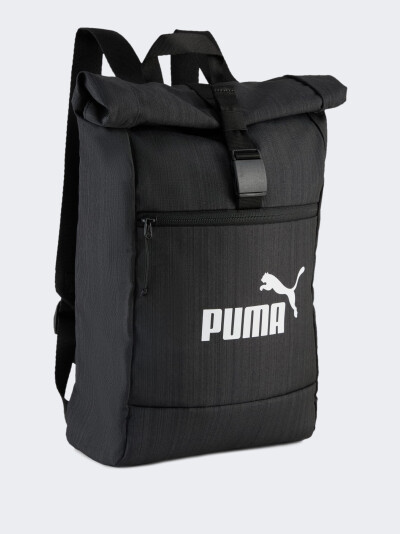 Рюкзак Puma BASE Small Backpack - 174526, фото 1 - інтернет-магазин MEGASPORT