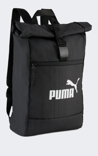 Рюкзак Puma BASE Small Backpack - 174526, фото 1 - інтернет-магазин MEGASPORT