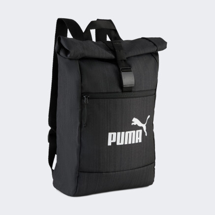 Рюкзак Puma BASE Small Backpack - 174526, фото 1 - інтернет-магазин MEGASPORT