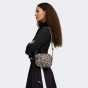 Сумка Puma POP Crossbody Bag, фото 4 - інтернет магазин MEGASPORT