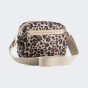 Сумка Puma POP Crossbody Bag, фото 2 - інтернет магазин MEGASPORT