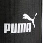 Рюкзак Puma BASE Small Backpack, фото 3 - інтернет магазин MEGASPORT