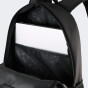 Рюкзак Puma PHASE PATCH Backpack, фото 4 - інтернет магазин MEGASPORT