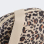 Сумка Puma POP Crossbody Bag, фото 3 - інтернет магазин MEGASPORT