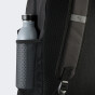 Рюкзак Puma PHASE PATCH Backpack, фото 5 - інтернет магазин MEGASPORT