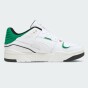 Кросівки Puma Slipstream Bball, фото 3 - інтернет магазин MEGASPORT