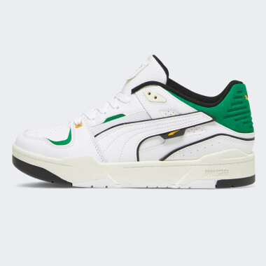 Slipstream Bball