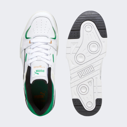Кросівки Puma Slipstream Bball - 158671, фото 4 - інтернет-магазин MEGASPORT