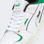 Кросівки Puma Slipstream Bball, фото 5 - інтернет магазин MEGASPORT