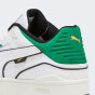 Кросівки Puma Slipstream Bball, фото 6 - інтернет магазин MEGASPORT