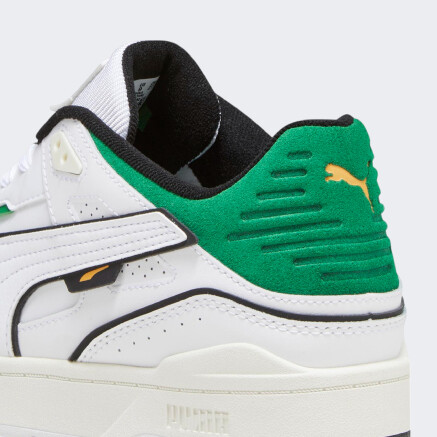 Кросівки Puma Slipstream Bball - 158671, фото 6 - інтернет-магазин MEGASPORT