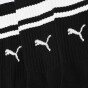 Шкарпетки Puma CREW HERITAGE STRIPE 2P UNISEX, фото 3 - інтернет магазин MEGASPORT