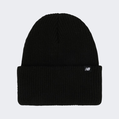 Beanie Fisherman