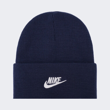 дитяча K NK PEAK BEANIE TC FUT