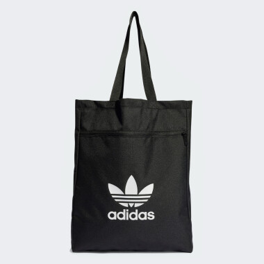 AC SHOPPER