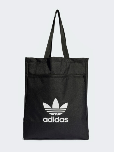 Сумка Adidas Originals AC SHOPPER - 167391