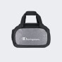 Сумка Champion xs duffel, фото 1 - інтернет магазин MEGASPORT