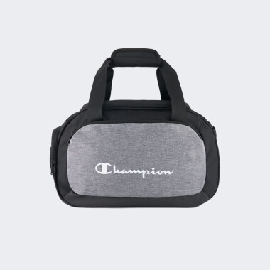 xs duffel