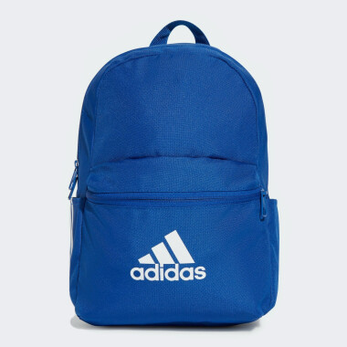 дитячий LK BP BOS
