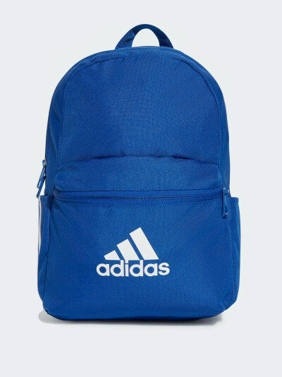 Рюкзак Adidas LK BP BOS - 167231, фото 1 - інтернет-магазин MEGASPORT