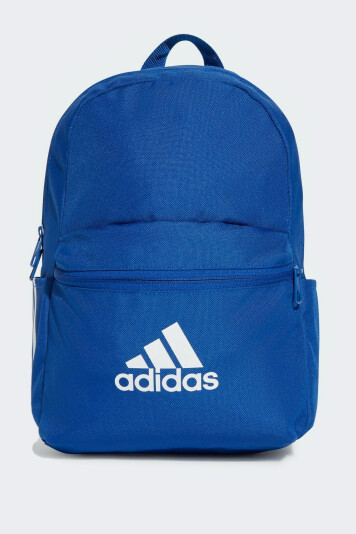 Рюкзак Adidas дитячий LK BP BOS - 167231, фото 1 - інтернет-магазин MEGASPORT