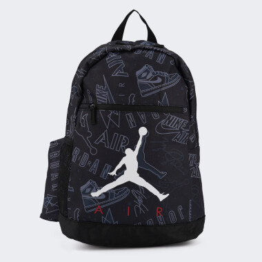 JAN AIR SCHOOL BACKPACK