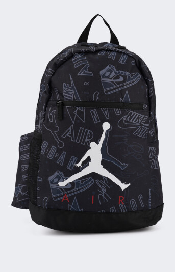 Рюкзак Jordan JAN AIR SCHOOL BACKPACK - 169274, фото 1 - інтернет-магазин MEGASPORT