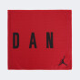 Рушник Jordan COOLING TOWEL, фото 1 - інтернет магазин MEGASPORT