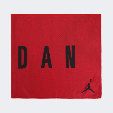 COOLING TOWEL