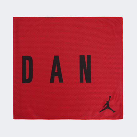 Рушник Jordan COOLING TOWEL - 162999, фото 1 - інтернет-магазин MEGASPORT