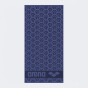Рушник Arena MONOGRAM TOWEL, фото 1 - інтернет магазин MEGASPORT