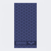 MONOGRAM TOWEL - 172197, фото 1 - інтернет-магазин MEGASPORT