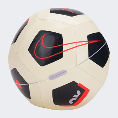 Mercurial Fade