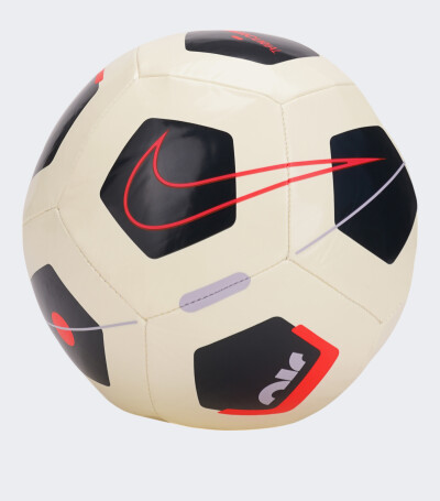 М'яч Nike Mercurial Fade - 147684, фото 1 - інтернет-магазин MEGASPORT